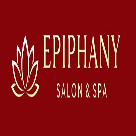 Epiphany Salon & Spa